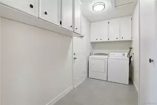 800 Vaughn St, Aurora, CO 80011 - Photo 21