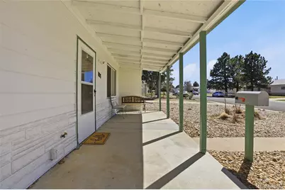 800 Vaughn Street, Aurora, CO 80011 - Photo 25