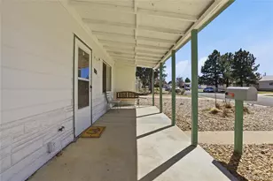 800 Vaughn St, Aurora, CO 80011 - Photo 25