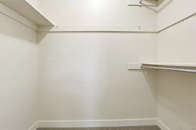 800 Vaughn Street, Aurora, CO 80011 - Photo 15