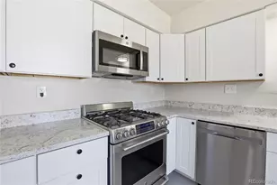 800 Vaughn St, Aurora, CO 80011 - Photo 5