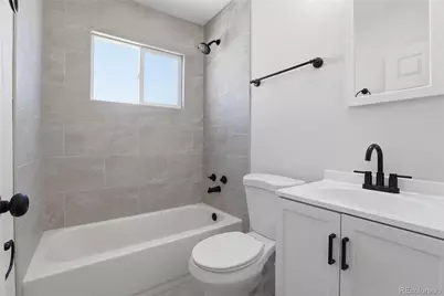 800 Vaughn Street, Aurora, CO 80011 - Photo 19