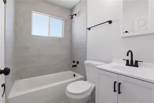 800 Vaughn St, Aurora, CO 80011 - Photo 19