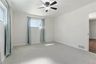 800 Vaughn St, Aurora, CO 80011 - Photo 13