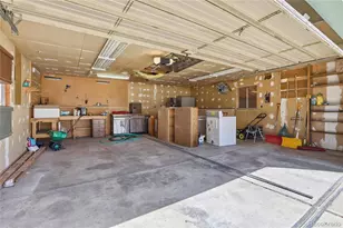 800 Vaughn St, Aurora, CO 80011 - Photo 23