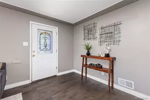 2418 Marshall St, Edgewater, CO 80214 - Photo 9