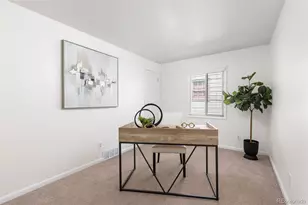 2418 Marshall St, Edgewater, CO 80214 - Photo 17