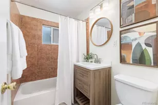 2418 Marshall St, Edgewater, CO 80214 - Photo 19