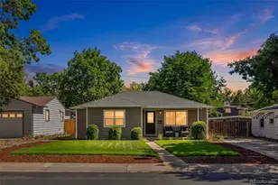 2418 Marshall St, Edgewater, CO 80214 - Photo 1