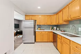 2418 Marshall St, Edgewater, CO 80214 - Photo 13