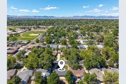 2418 Marshall Street, Edgewater, CO 80214 - Photo 9