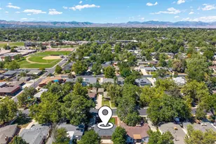 2418 Marshall St, Edgewater, CO 80214 - Photo 9