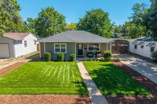 2418 Marshall St, Edgewater, CO 80214 - Photo 5