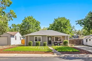 2418 Marshall St, Edgewater, CO 80214 - Photo 3