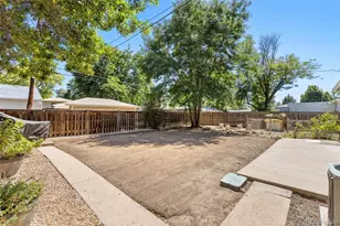 2418 Marshall St, Edgewater, CO 80214 - Photo 25