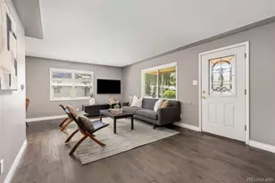 2418 Marshall St, Edgewater, CO 80214 - Photo 7