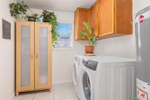 2418 Marshall St, Edgewater, CO 80214 - Photo 15