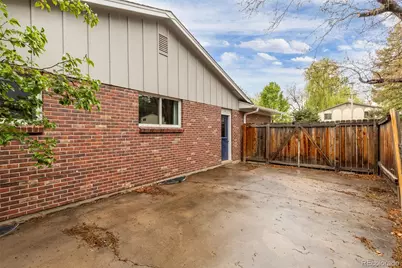 2622 S Brentwood Court, Lakewood, CO 80227 - Photo 41