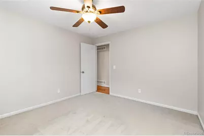 2622 S Brentwood Court, Lakewood, CO 80227 - Photo 21