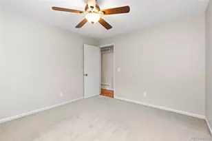 2622 S Brentwood Ct, Lakewood, CO 80227 - Photo 21