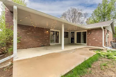 2622 S Brentwood Court, Lakewood, CO 80227 - Photo 35