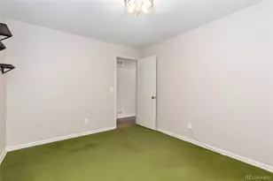 2622 S Brentwood Ct, Lakewood, CO 80227 - Photo 23