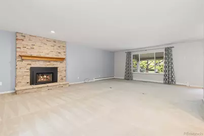 2622 S Brentwood Court, Lakewood, CO 80227 - Photo 7