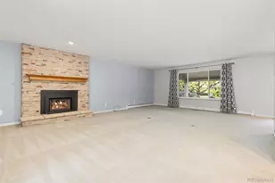 2622 S Brentwood Ct, Lakewood, CO 80227 - Photo 7