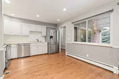 2622 S Brentwood Court, Lakewood, CO 80227 - Photo 15