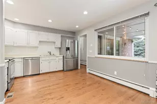 2622 S Brentwood Ct, Lakewood, CO 80227 - Photo 15