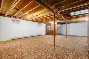 2622 S Brentwood Ct, Lakewood, CO 80227 - Photo 31