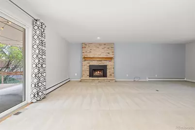 2622 S Brentwood Court, Lakewood, CO 80227 - Photo 9