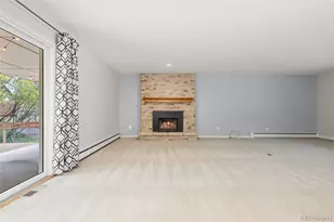 2622 S Brentwood Ct, Lakewood, CO 80227 - Photo 9