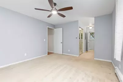2622 S Brentwood Court, Lakewood, CO 80227 - Photo 25