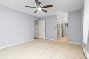 2622 S Brentwood Ct, Lakewood, CO 80227 - Photo 25
