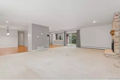2622 S Brentwood Court, Lakewood, CO 80227 - Photo 11