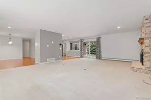 2622 S Brentwood Ct, Lakewood, CO 80227 - Photo 11