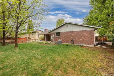 2622 S Brentwood Court, Lakewood, CO 80227 - Photo 39
