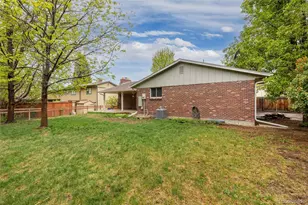 2622 S Brentwood Ct, Lakewood, CO 80227 - Photo 39