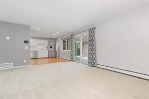 2622 S Brentwood Ct, Lakewood, CO 80227 - Photo 13