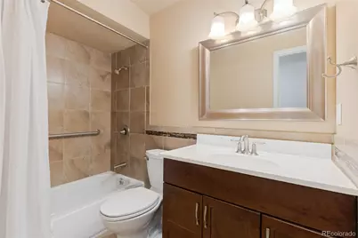 2622 S Brentwood Court, Lakewood, CO 80227 - Photo 27