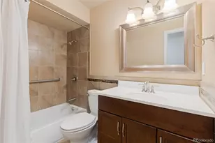 2622 S Brentwood Ct, Lakewood, CO 80227 - Photo 27