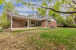 2622 S Brentwood Ct, Lakewood, CO 80227 - Photo 37