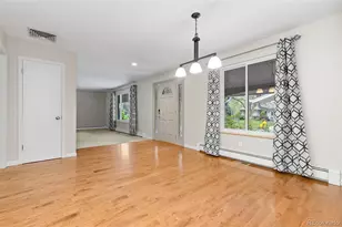 2622 S Brentwood Ct, Lakewood, CO 80227 - Photo 5