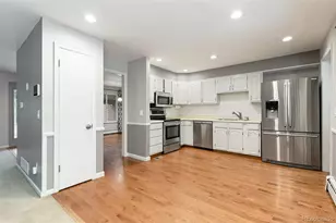 2622 S Brentwood Ct, Lakewood, CO 80227 - Photo 17