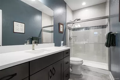 20984 E 62nd Avenue, Aurora, CO 80019 - Photo 29