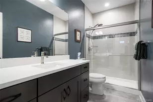 20984 E 62nd Ave, Aurora, CO 80019 - Photo 29