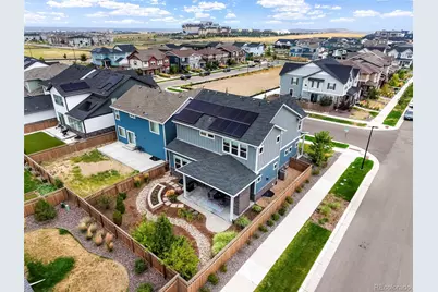 20984 E 62nd Avenue, Aurora, CO 80019 - Photo 43