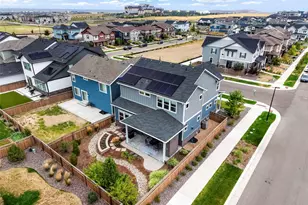 20984 E 62nd Ave, Aurora, CO 80019 - Photo 43
