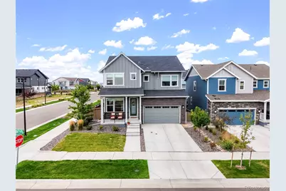 20984 E 62nd Avenue, Aurora, CO 80019 - Photo 45